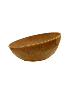 Соусник серия Кристалл D 95 мм. (50 мл.), небьющийся, БИО, SATE (25 шт.) 92438