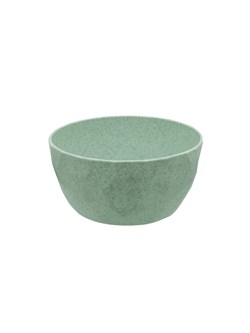 Соусник серия Кристалл D 65 мм., небьющийся, PP, (06) Гранит мятный, SATE (40 шт.) 92303