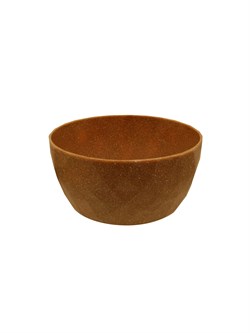 Соусник серия Кристалл D65 мм., небьющийся, БИО, SATE  (40 шт.) 92330