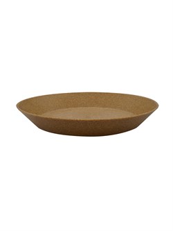 Тарелка глубокая серия Классик D240 мм., небьющаяся, БИО, SATE (4 шт.) PU 0320