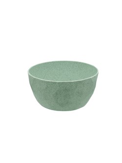 Соусник серия Кристалл D 65 мм., небьющийся, PP, (06) Гранит мятный, SATE (40 шт.) 92303