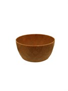 Соусник серия Кристалл D65 мм., небьющийся, БИО, SATE  (40 шт.) 92330