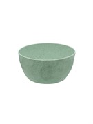 Соусник серия Кристалл D 65 мм., небьющийся, PP, (06) Гранит мятный, SATE (40 шт.) 92303