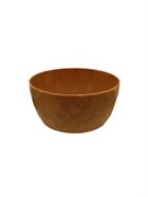 Соусник серия Кристалл D65 мм., небьющийся, БИО, SATE  (40 шт.) 92330