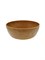 Тарелка глубокая серия Кристалл D160 мм. (600 мл.), небьющаяся, БИО, SATE (16 шт.) 91838