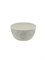 Соусник серия Кристалл D 65 мм., небьющийся, PP, (07) Гранит серый, SATE (40 шт.) 92304